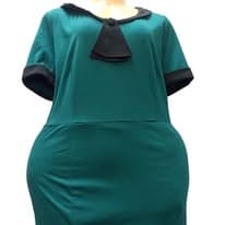 Premium ladies creme bale alternate view