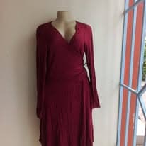 Clothes