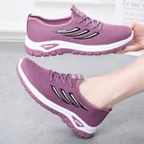 Street Sneakers Collection