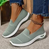 Everyday Runner Pairs